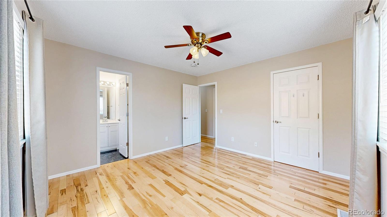 MLS Image #15 for 2714  bryant drive,broomfield, Colorado