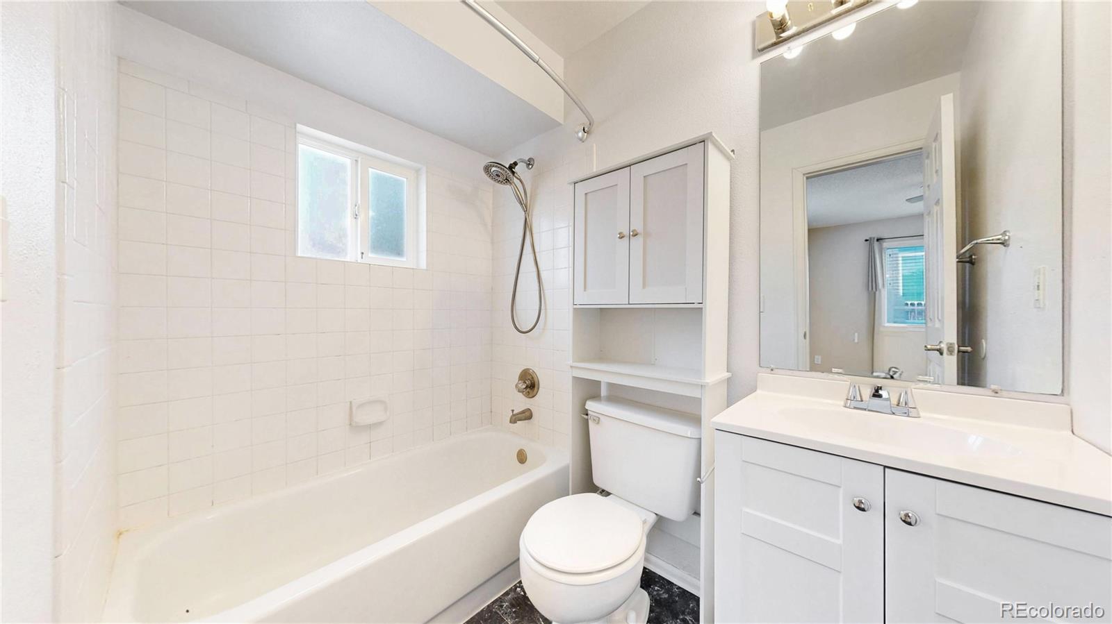 MLS Image #16 for 2714  bryant drive,broomfield, Colorado