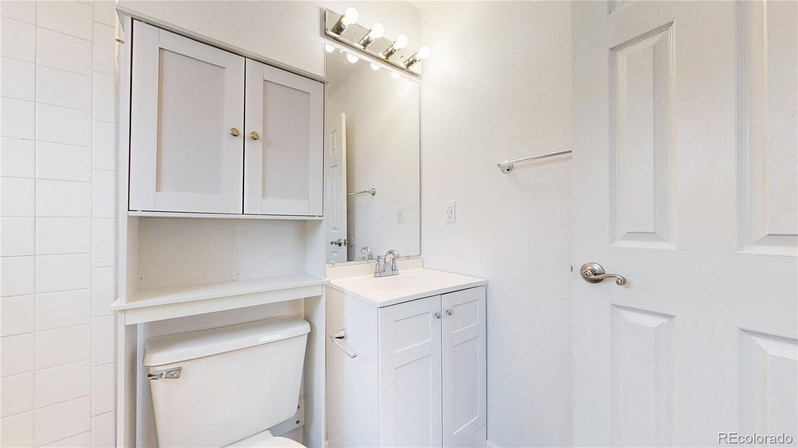 MLS Image #17 for 2714  bryant drive,broomfield, Colorado