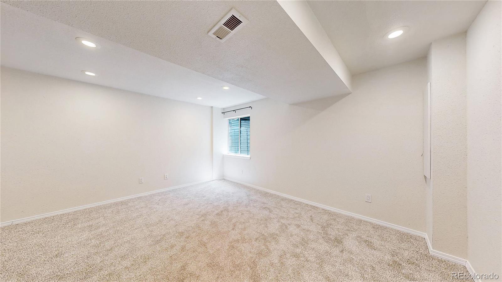 MLS Image #18 for 2714  bryant drive,broomfield, Colorado
