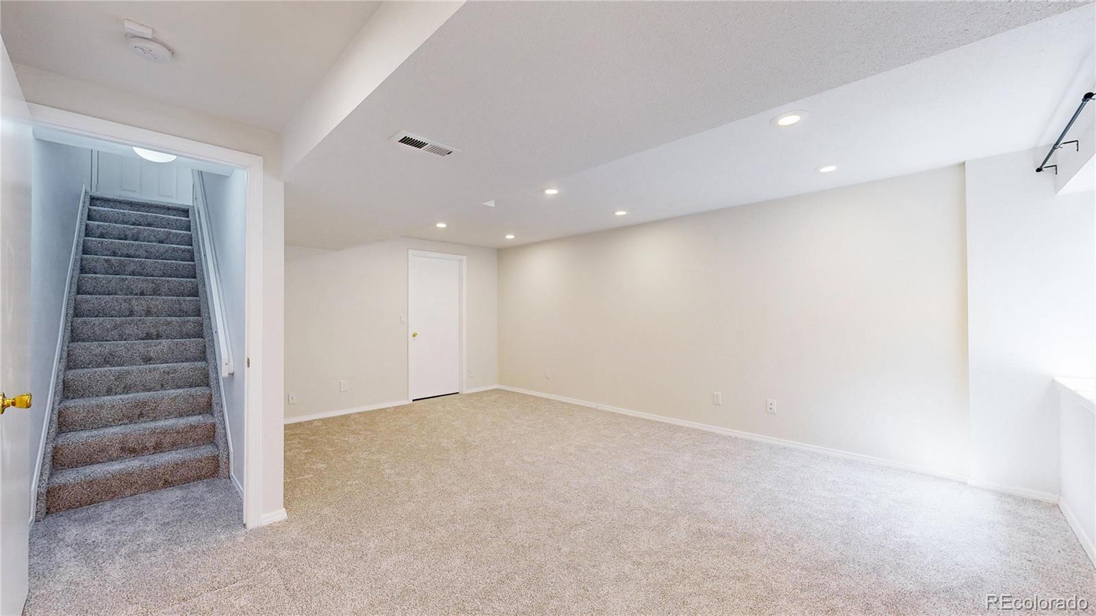 MLS Image #19 for 2714  bryant drive,broomfield, Colorado