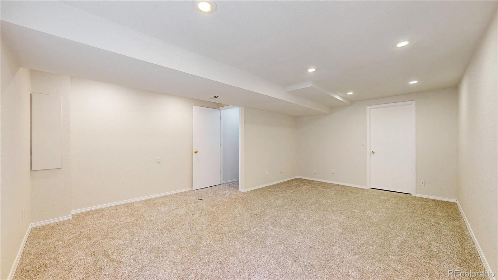 MLS Image #20 for 2714  bryant drive,broomfield, Colorado