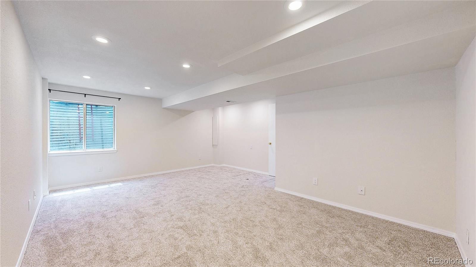 MLS Image #21 for 2714  bryant drive,broomfield, Colorado