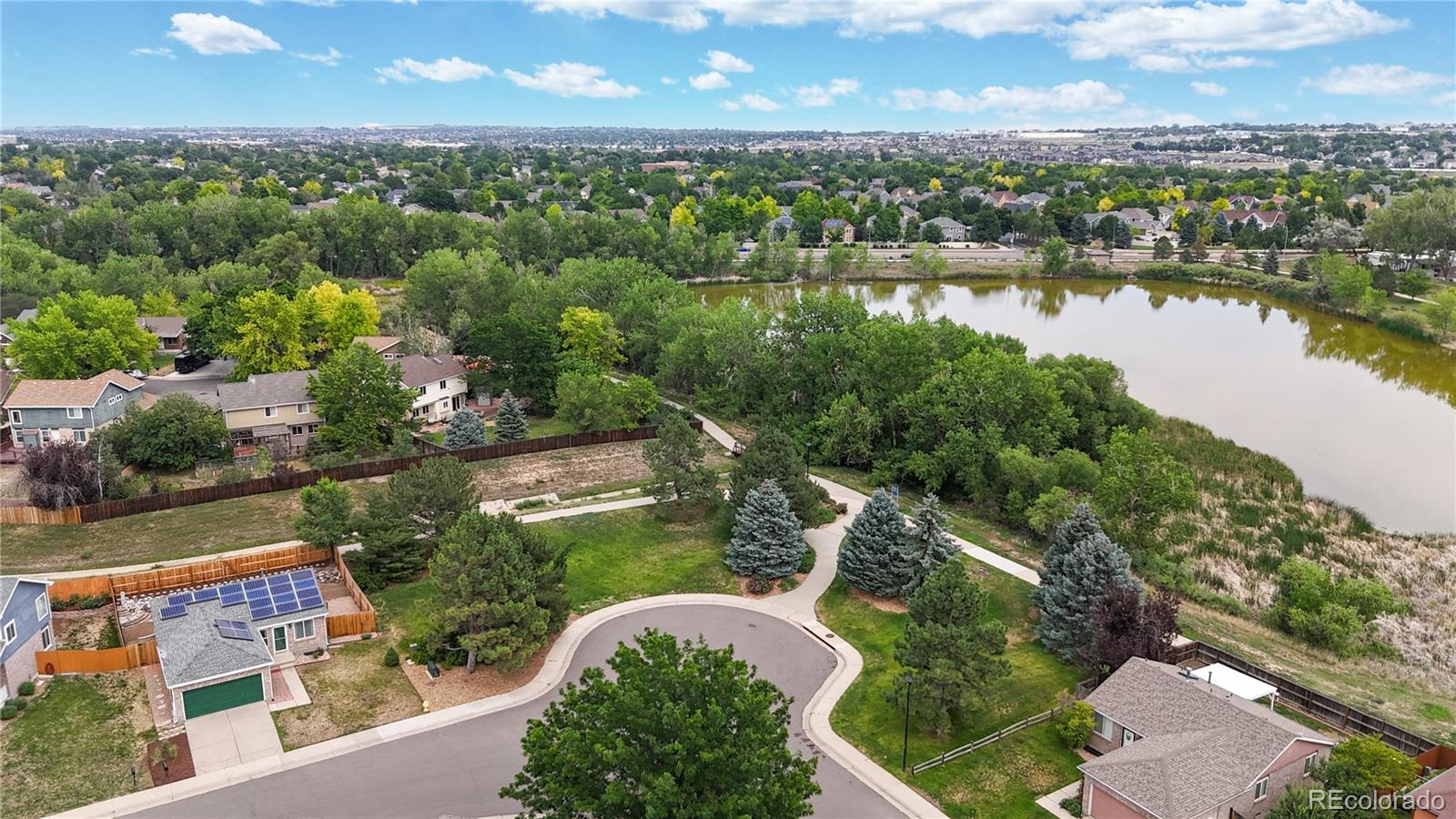 MLS Image #22 for 2714  bryant drive,broomfield, Colorado