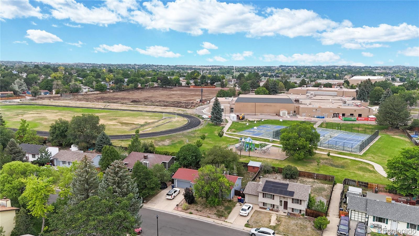 MLS Image #23 for 2714  bryant drive,broomfield, Colorado