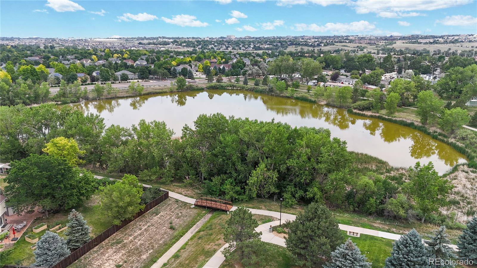 MLS Image #24 for 2714  bryant drive,broomfield, Colorado
