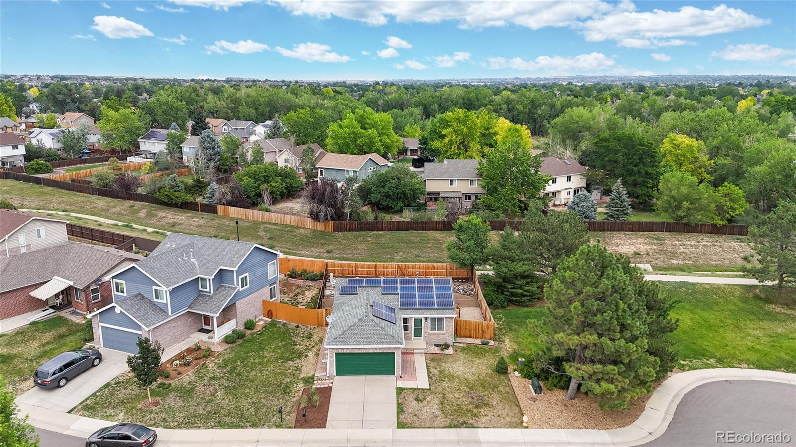 MLS Image #25 for 2714  bryant drive,broomfield, Colorado