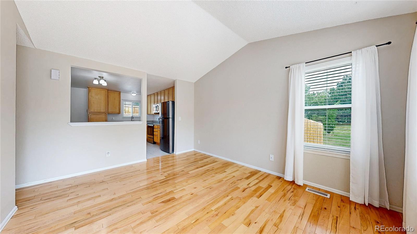MLS Image #3 for 2714  bryant drive,broomfield, Colorado