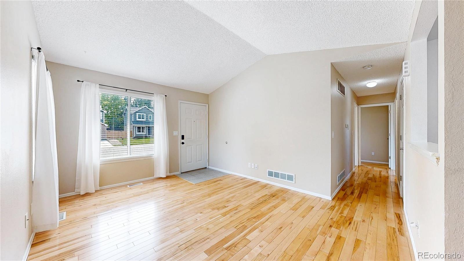 MLS Image #4 for 2714  bryant drive,broomfield, Colorado