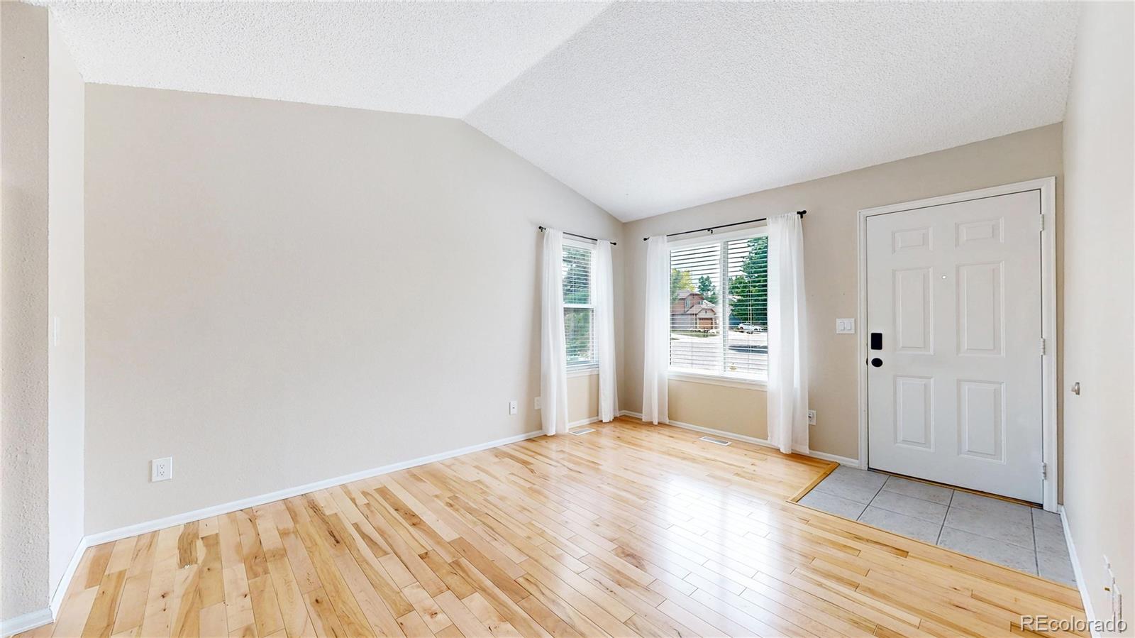 MLS Image #5 for 2714  bryant drive,broomfield, Colorado