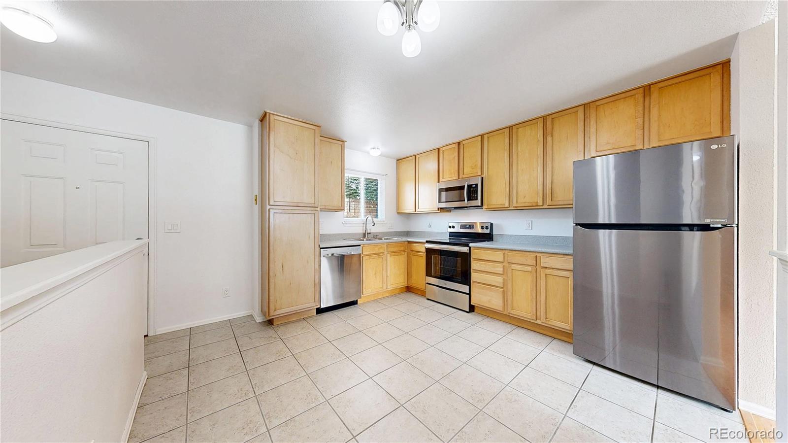 MLS Image #6 for 2714  bryant drive,broomfield, Colorado