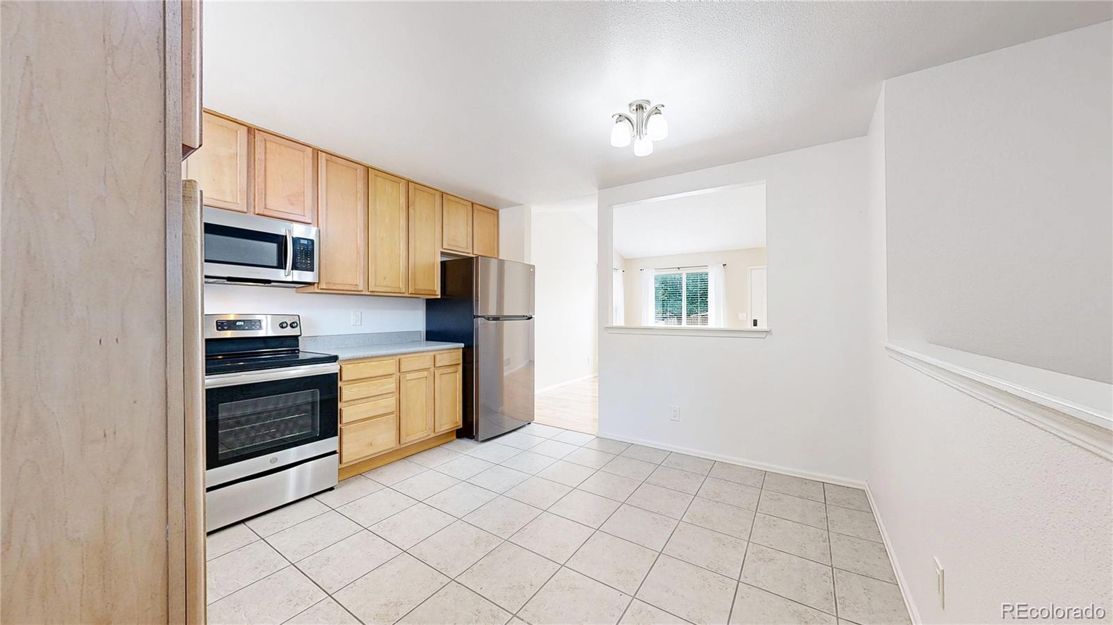 MLS Image #7 for 2714  bryant drive,broomfield, Colorado