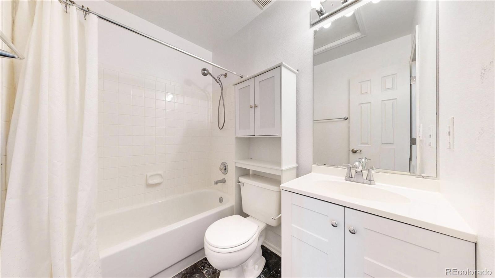 MLS Image #8 for 2714  bryant drive,broomfield, Colorado