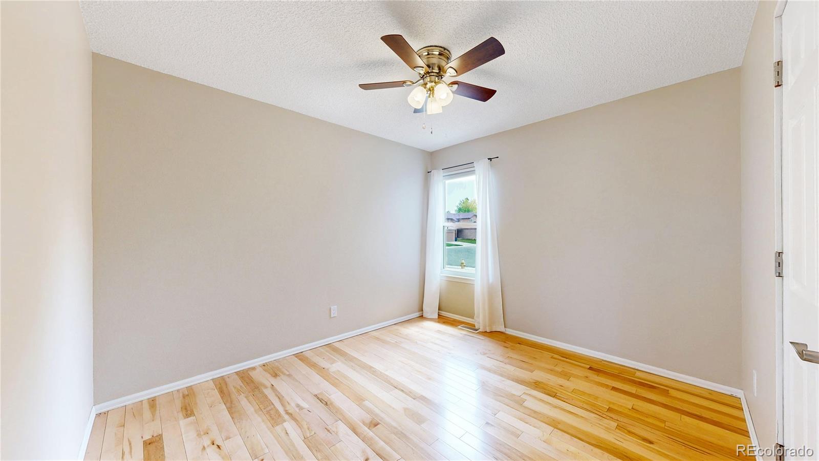 MLS Image #9 for 2714  bryant drive,broomfield, Colorado