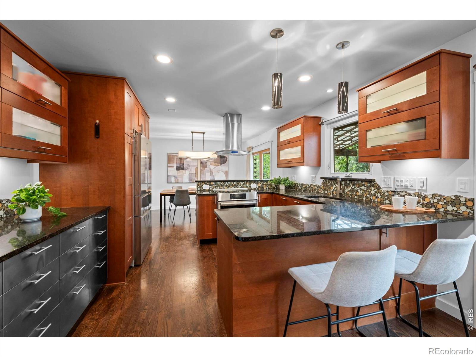 MLS Image #10 for 5139  holmes place,boulder, Colorado