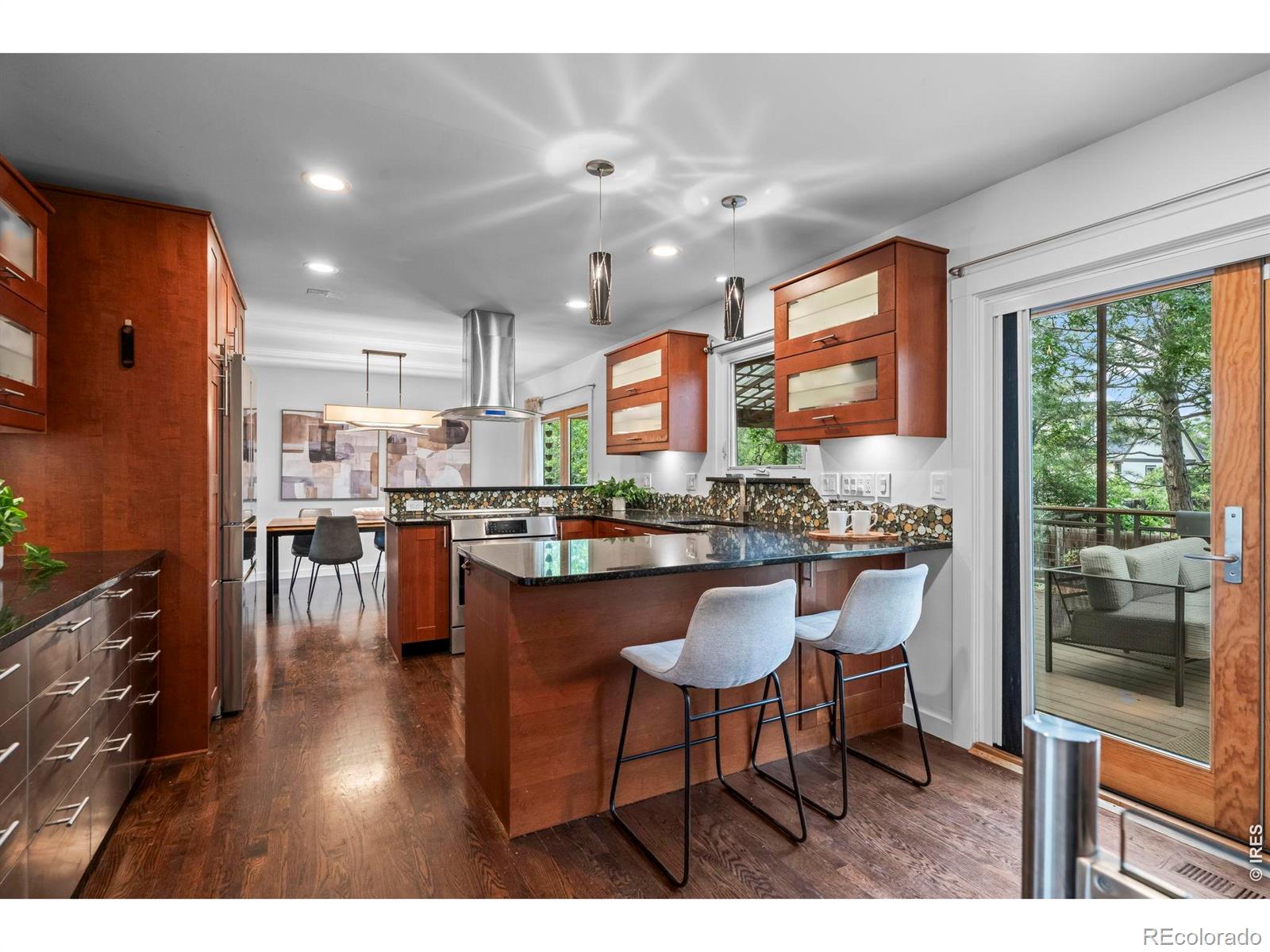 MLS Image #11 for 5139  holmes place,boulder, Colorado