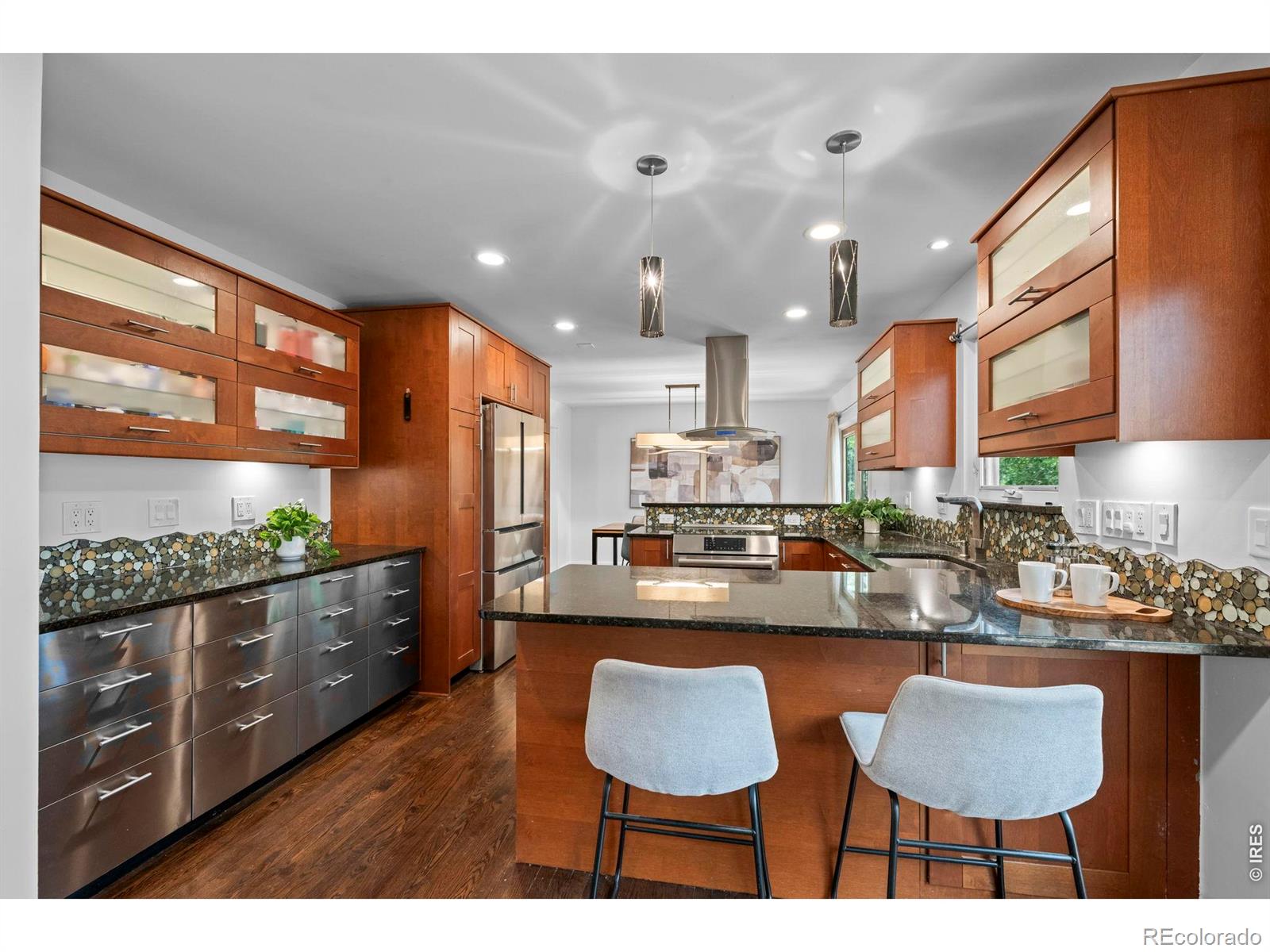 MLS Image #12 for 5139  holmes place,boulder, Colorado