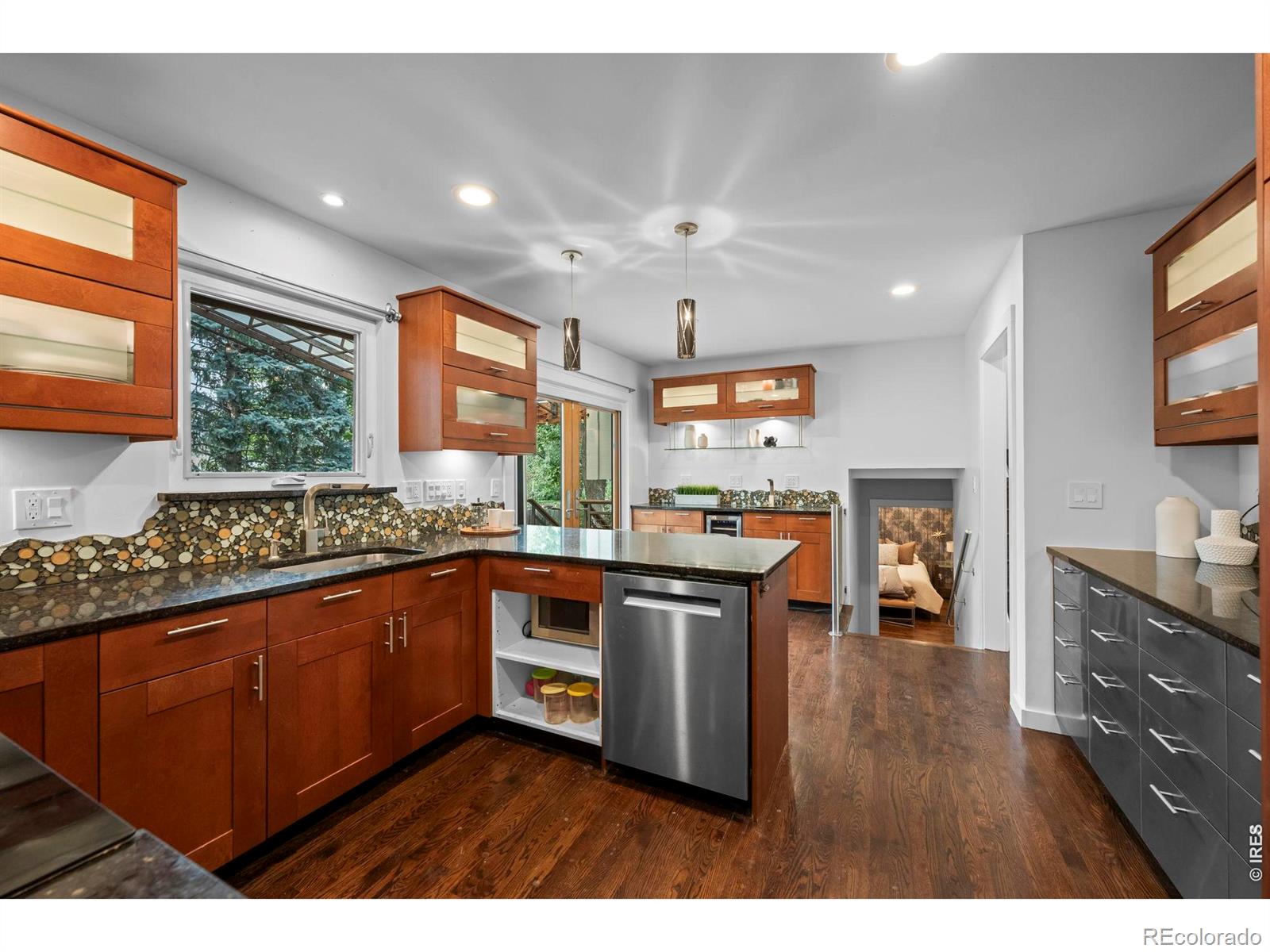 MLS Image #13 for 5139  holmes place,boulder, Colorado