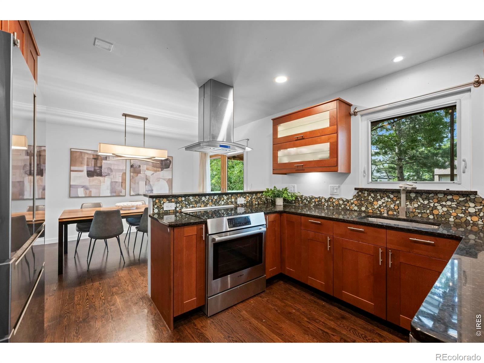 MLS Image #14 for 5139  holmes place,boulder, Colorado