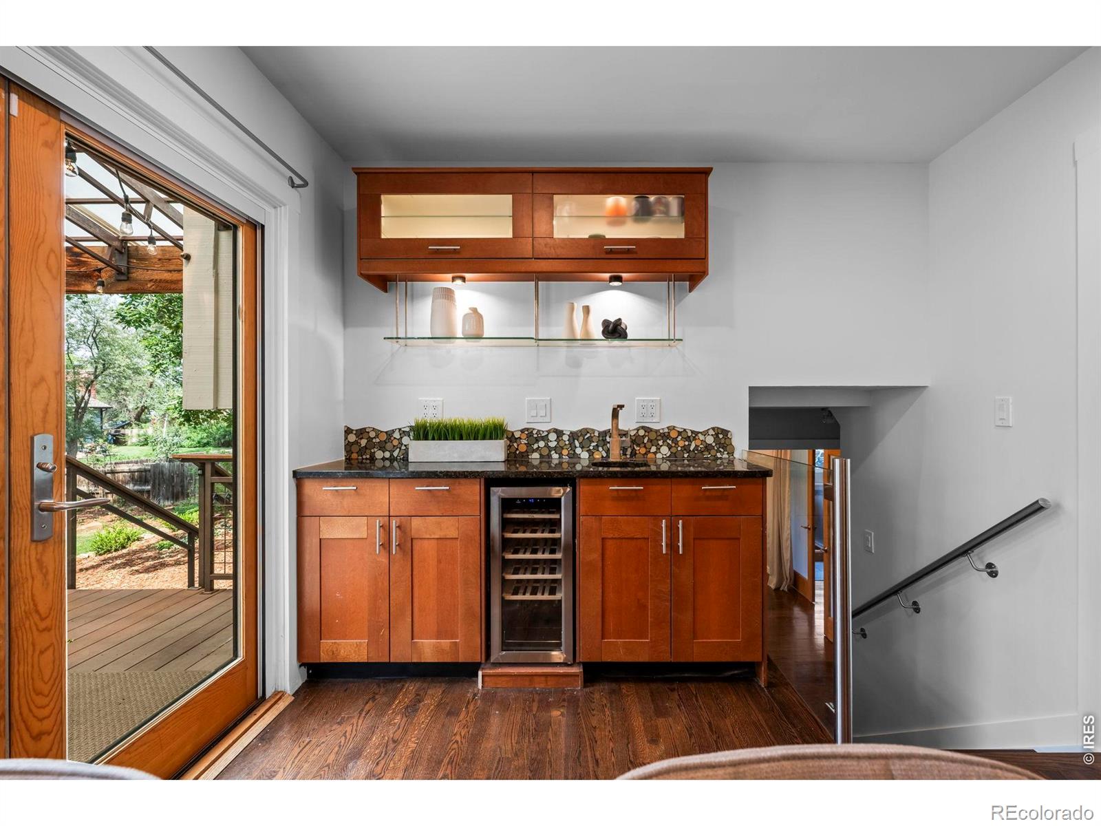 MLS Image #15 for 5139  holmes place,boulder, Colorado