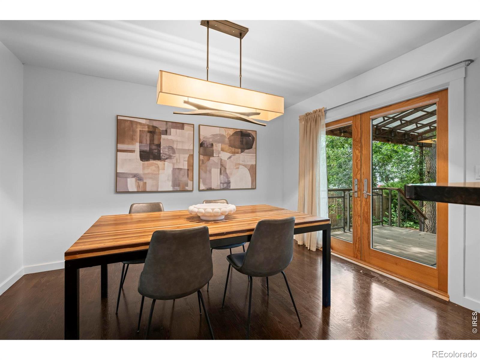 MLS Image #16 for 5139  holmes place,boulder, Colorado