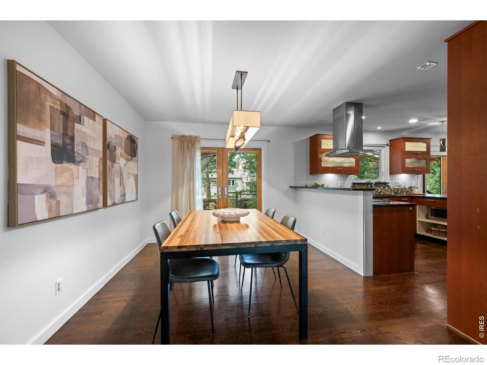 MLS Image #17 for 5139  holmes place,boulder, Colorado