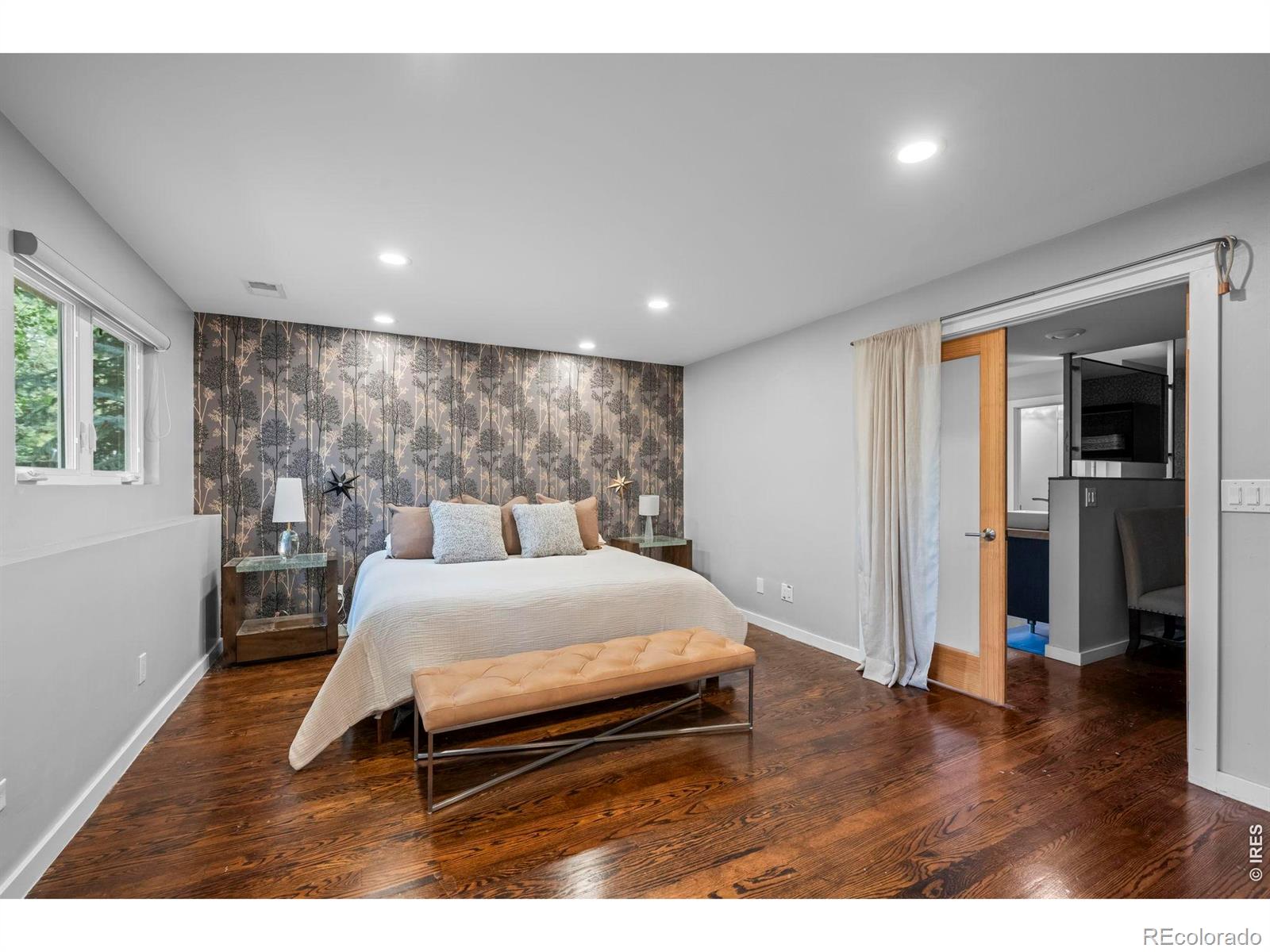 MLS Image #18 for 5139  holmes place,boulder, Colorado