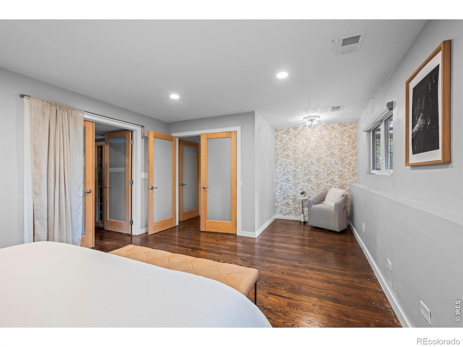 MLS Image #19 for 5139  holmes place,boulder, Colorado