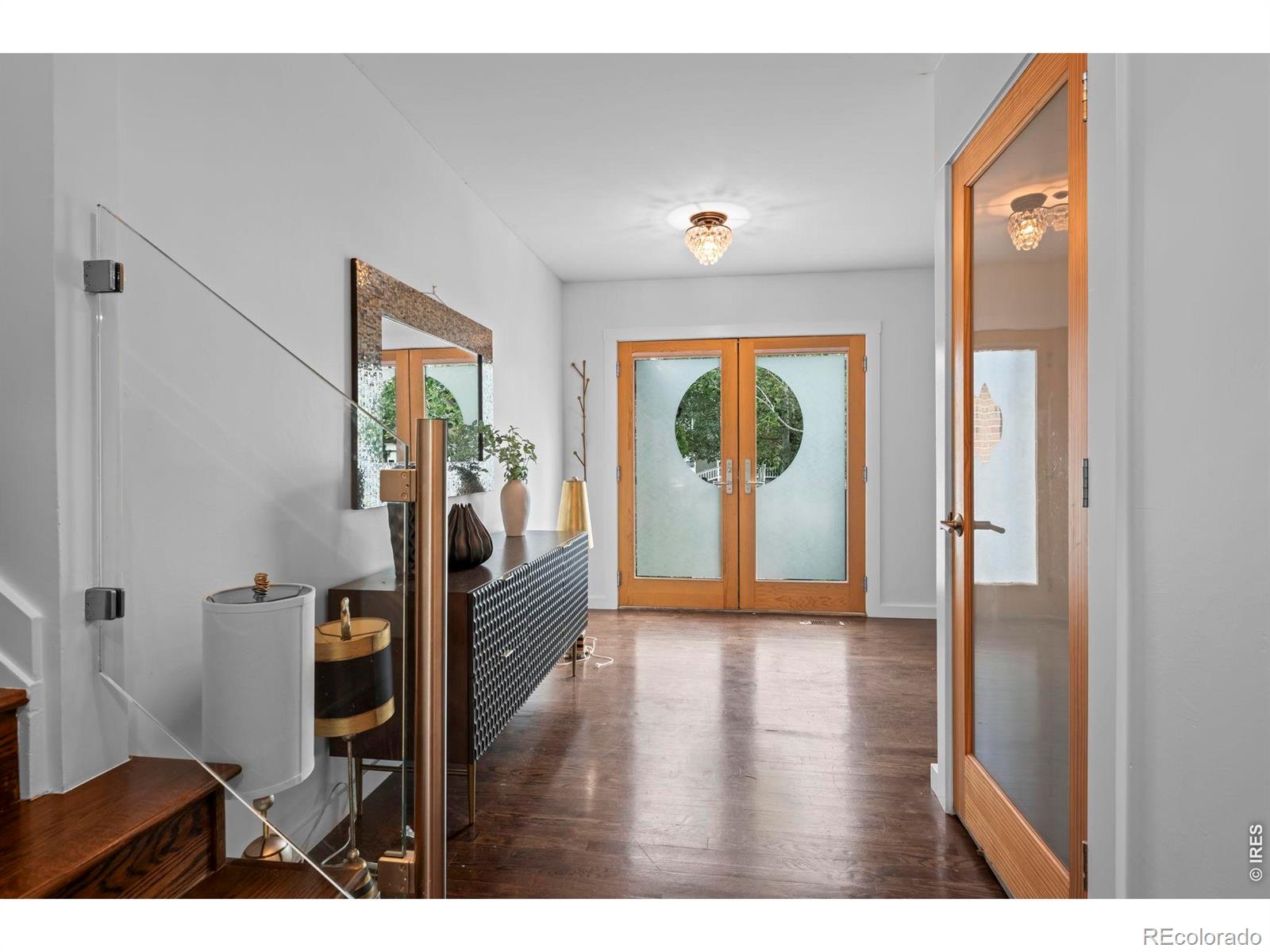 MLS Image #2 for 5139  holmes place,boulder, Colorado