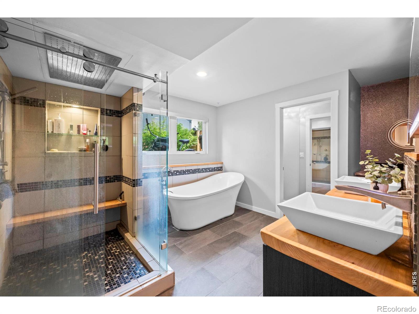MLS Image #20 for 5139  holmes place,boulder, Colorado