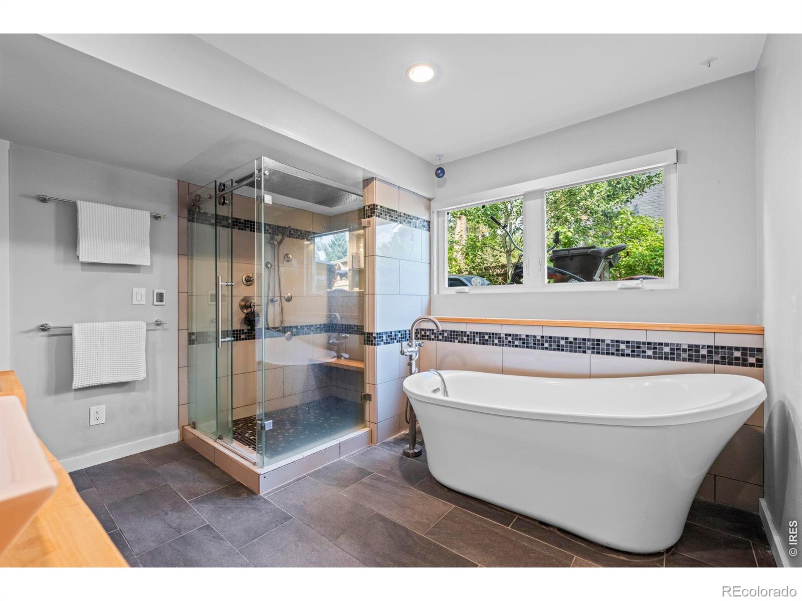 MLS Image #21 for 5139  holmes place,boulder, Colorado