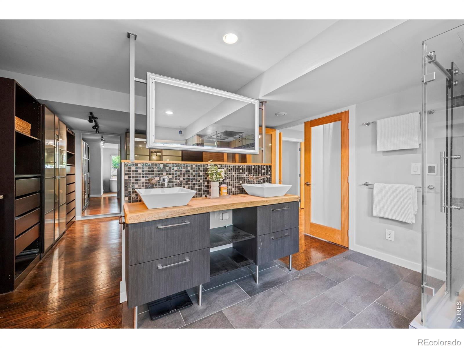 MLS Image #22 for 5139  holmes place,boulder, Colorado
