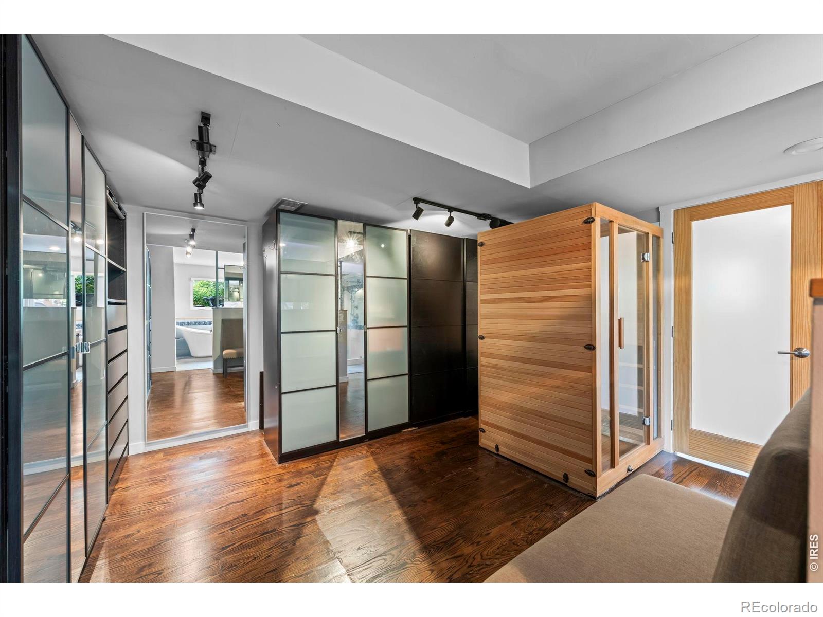 MLS Image #23 for 5139  holmes place,boulder, Colorado