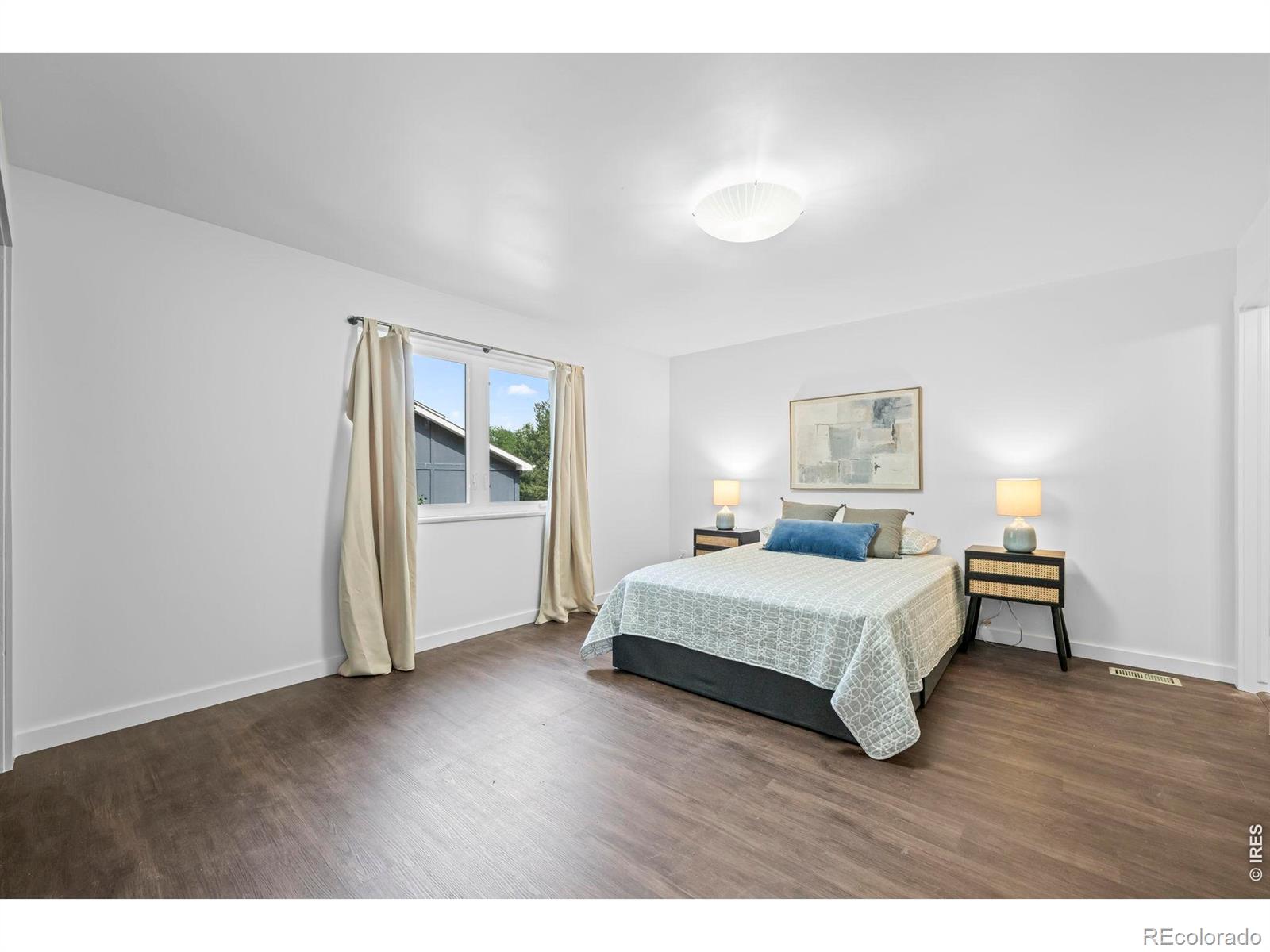 MLS Image #24 for 5139  holmes place,boulder, Colorado