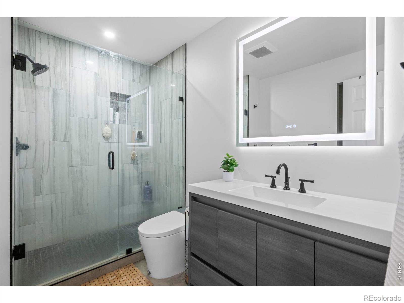 MLS Image #26 for 5139  holmes place,boulder, Colorado