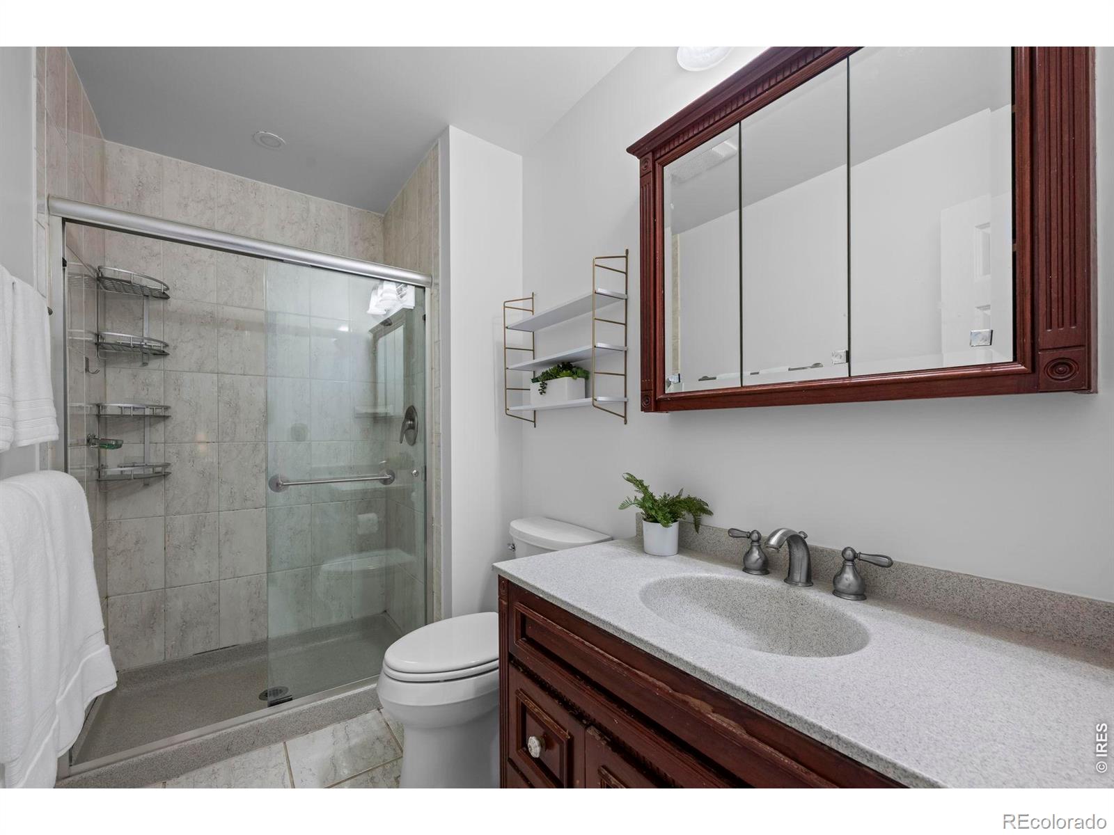 MLS Image #27 for 5139  holmes place,boulder, Colorado