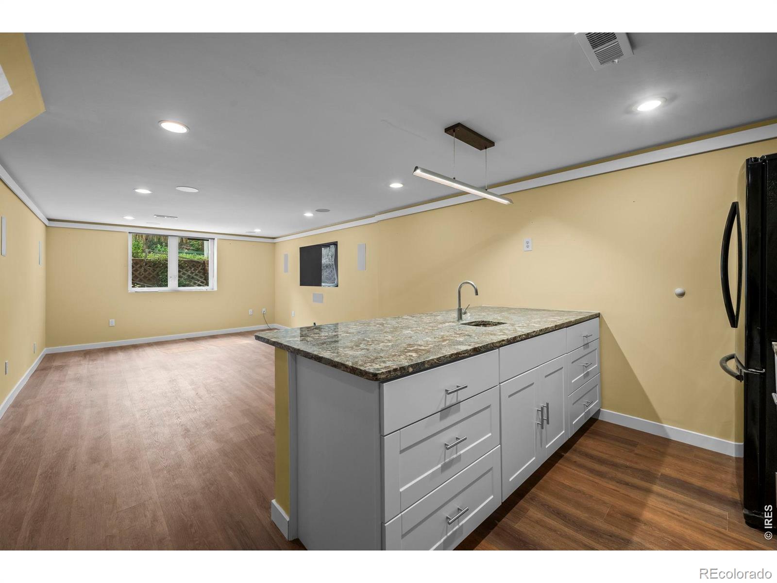 MLS Image #28 for 5139  holmes place,boulder, Colorado