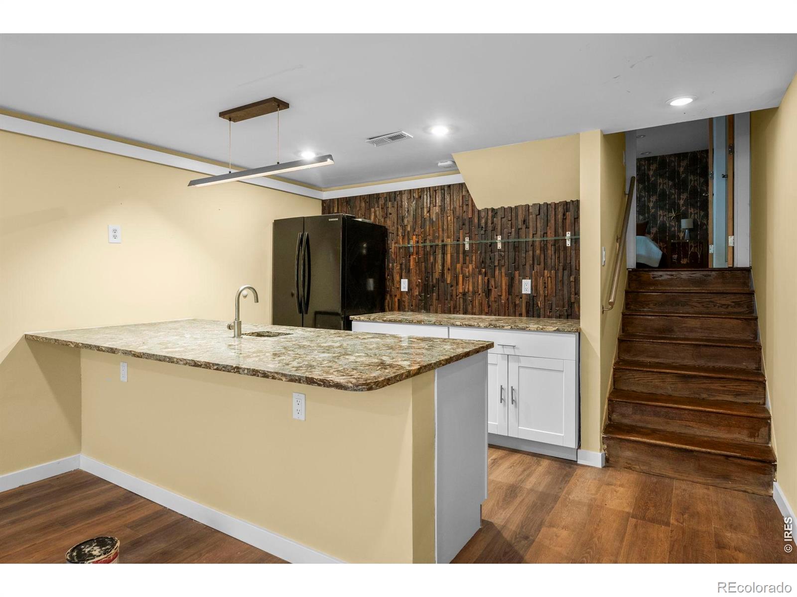 MLS Image #29 for 5139  holmes place,boulder, Colorado