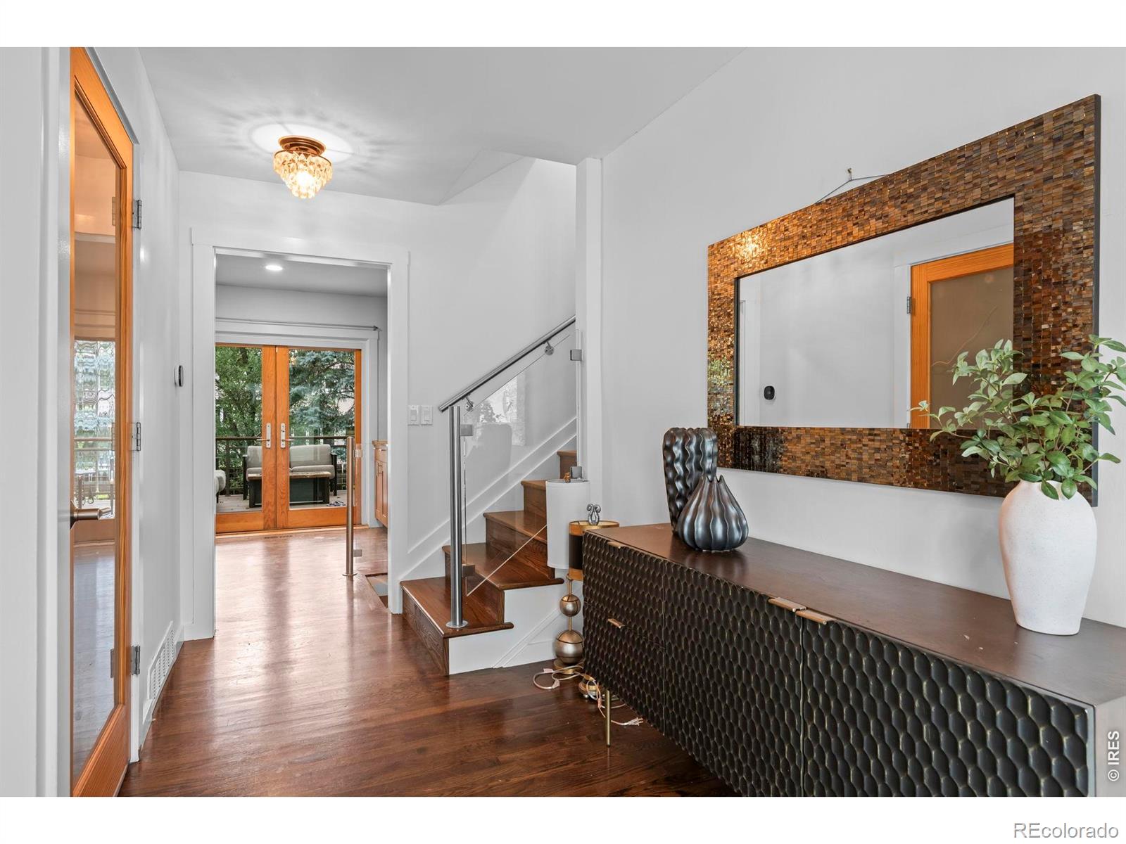MLS Image #3 for 5139  holmes place,boulder, Colorado