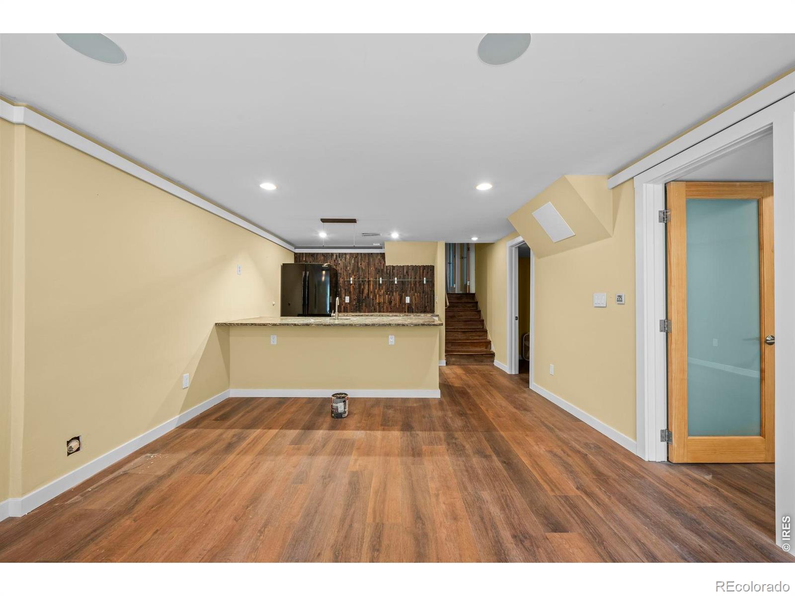 MLS Image #30 for 5139  holmes place,boulder, Colorado