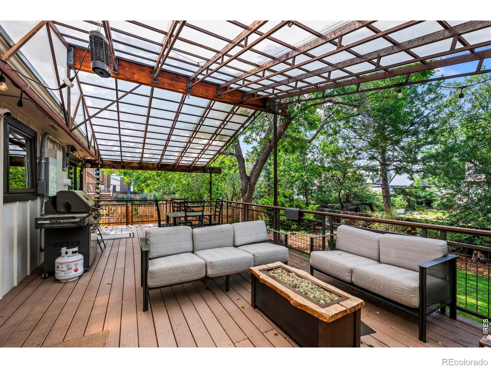 MLS Image #31 for 5139  holmes place,boulder, Colorado