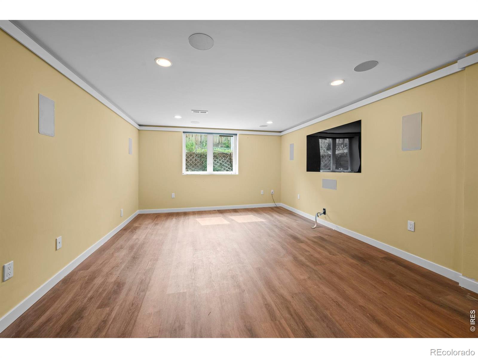 MLS Image #32 for 5139  holmes place,boulder, Colorado