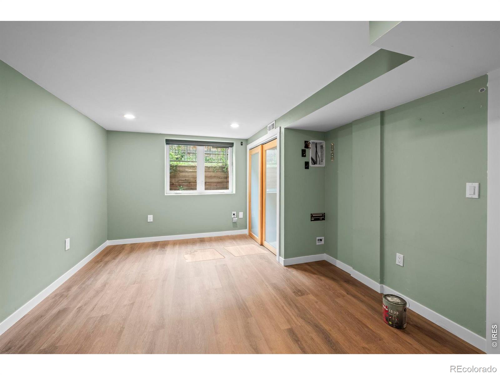 MLS Image #33 for 5139  holmes place,boulder, Colorado
