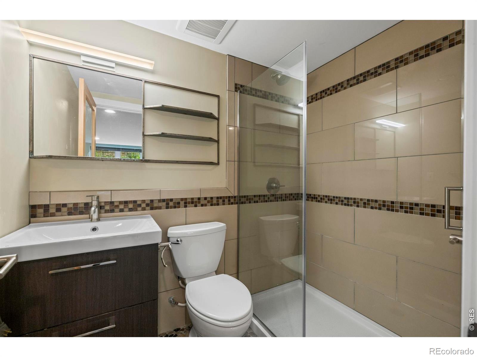 MLS Image #34 for 5139  holmes place,boulder, Colorado