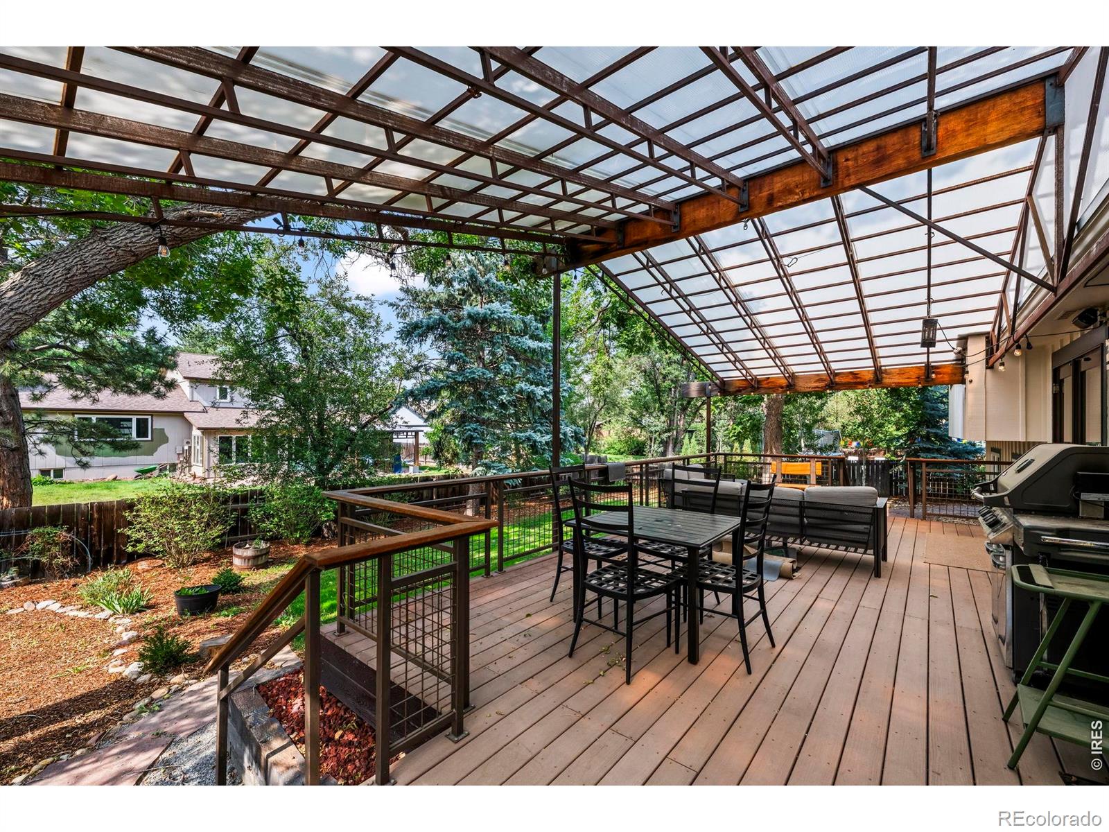 MLS Image #35 for 5139  holmes place,boulder, Colorado