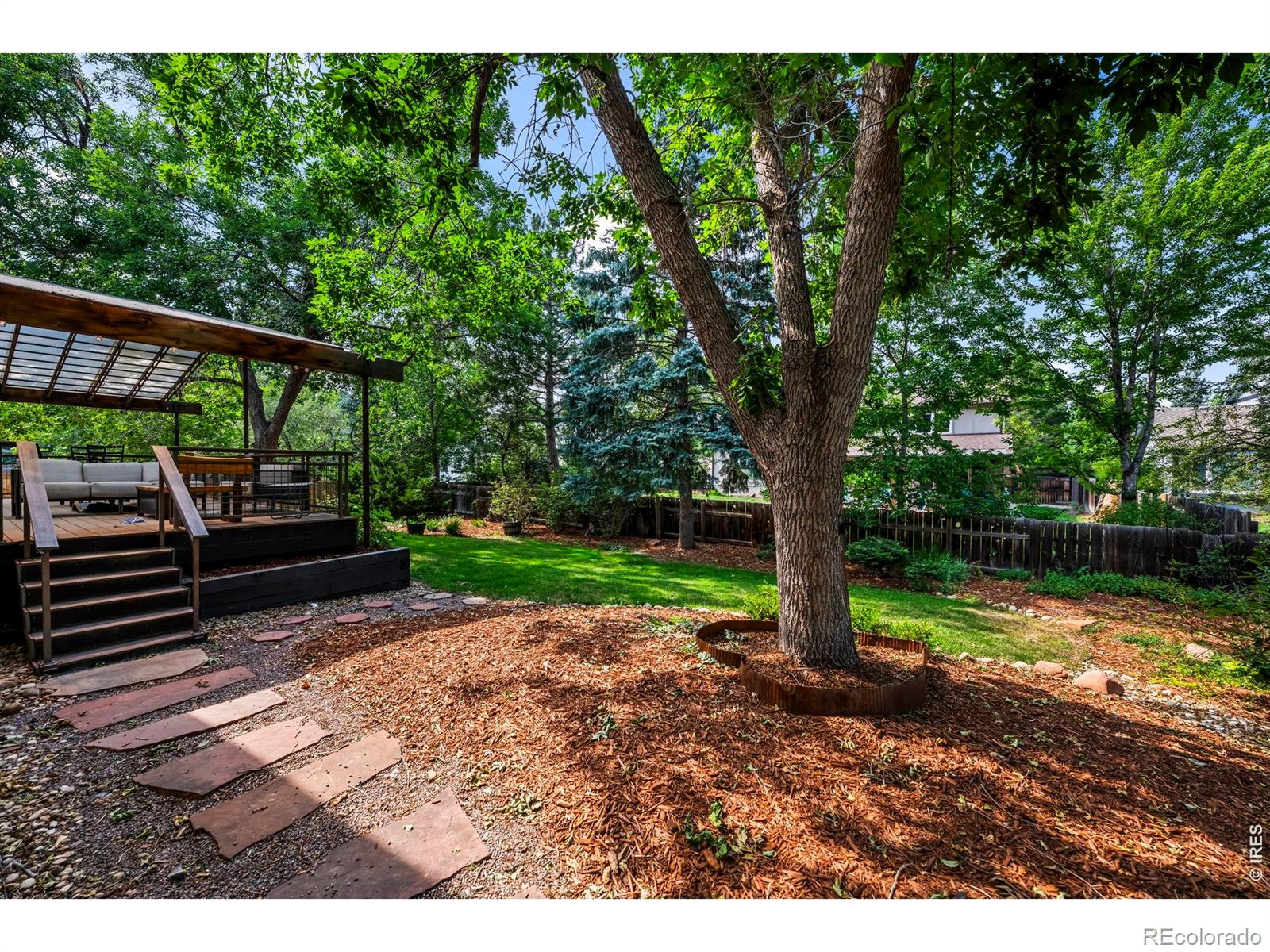 MLS Image #36 for 5139  holmes place,boulder, Colorado