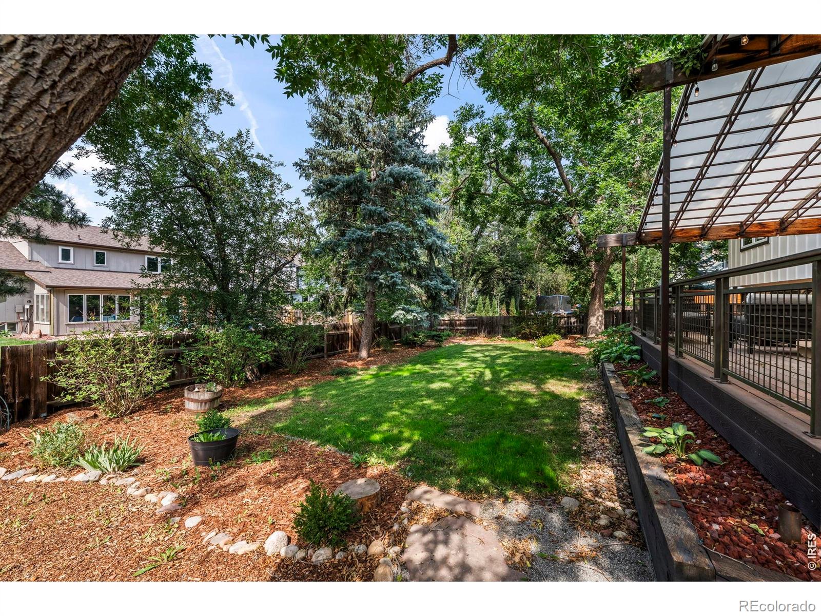 MLS Image #37 for 5139  holmes place,boulder, Colorado