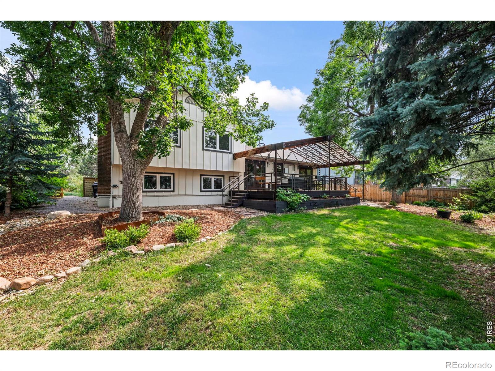 MLS Image #39 for 5139  holmes place,boulder, Colorado