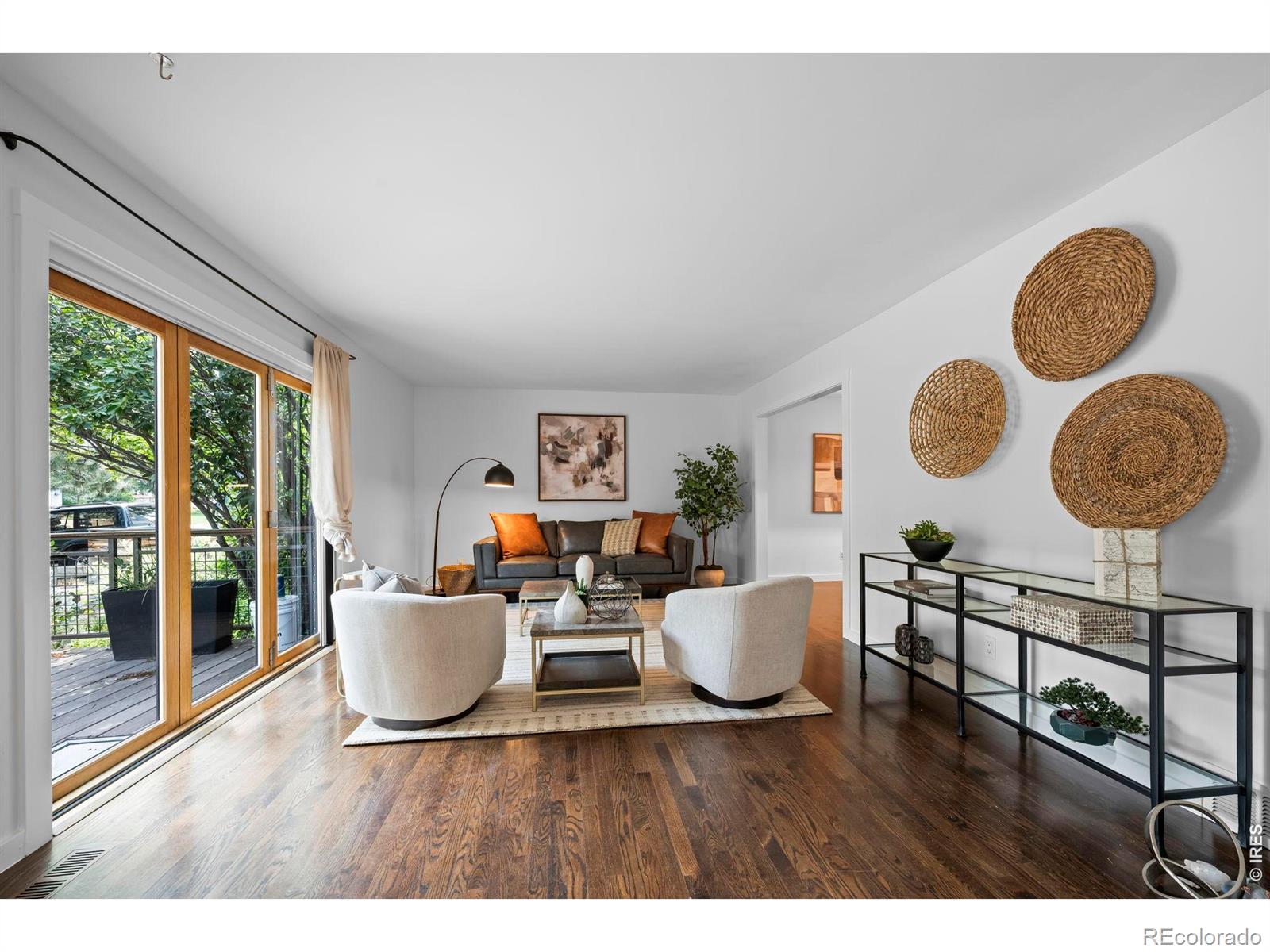 MLS Image #4 for 5139  holmes place,boulder, Colorado