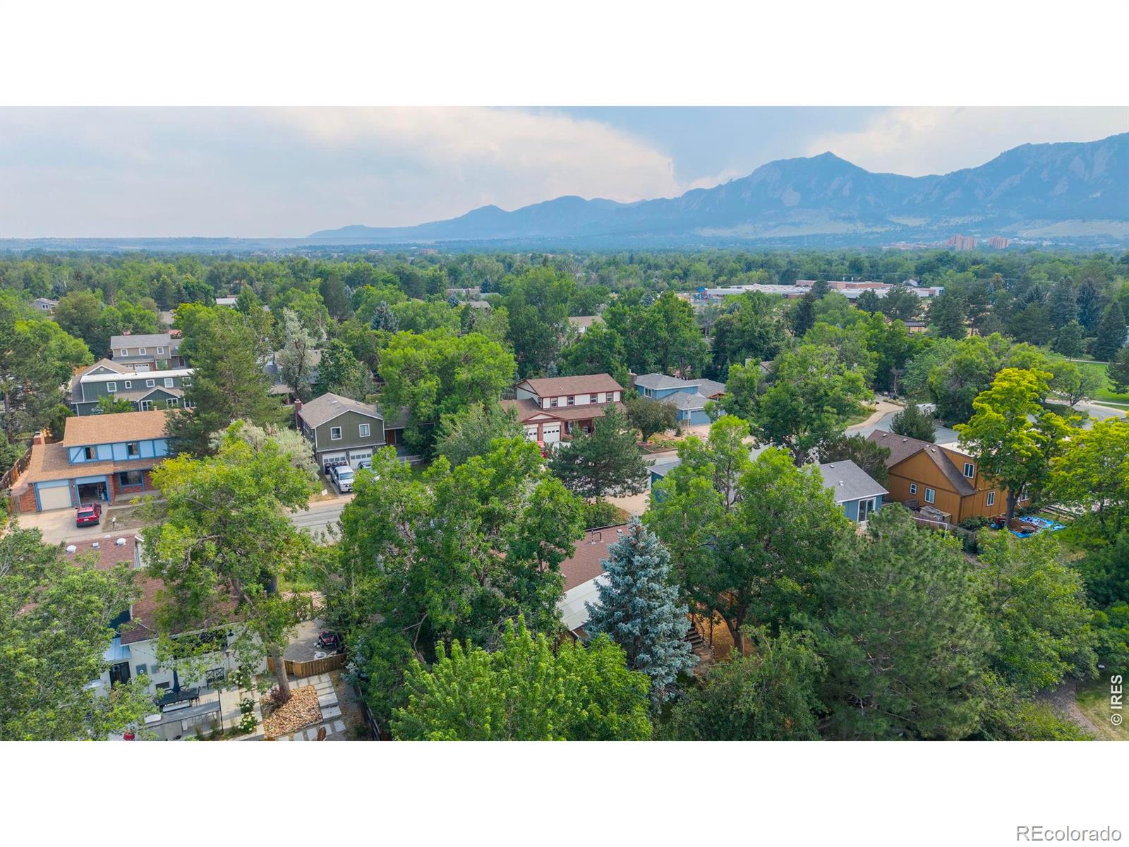 MLS Image #42 for 5139  holmes place,boulder, Colorado